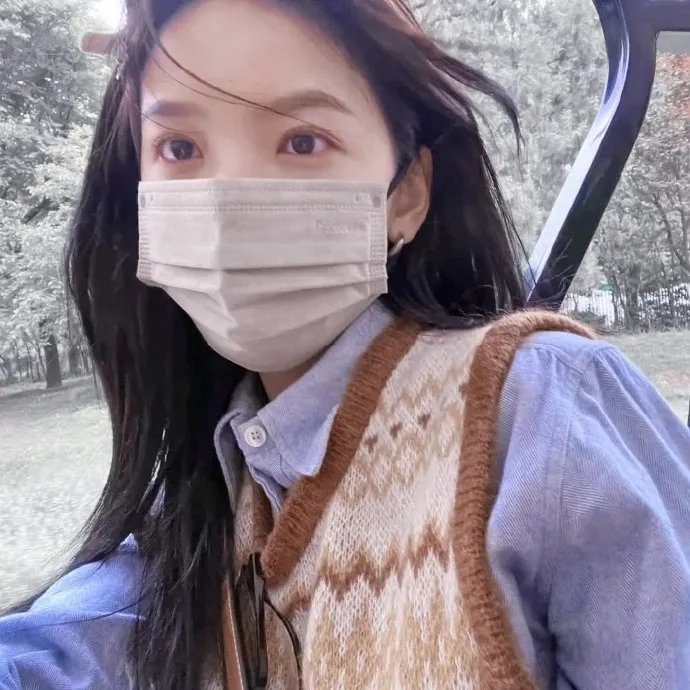 命运之夜剧场版