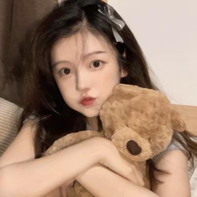 绿门之后