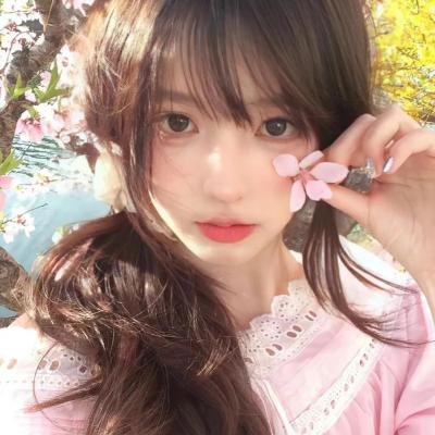 我去远方，不流浪