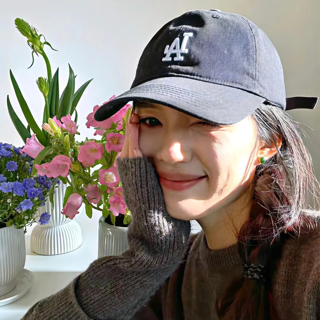 欧玛杀了我