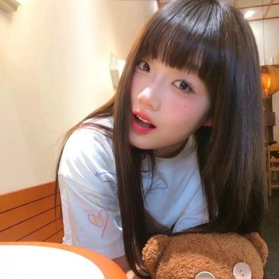 奇异人生马戏团