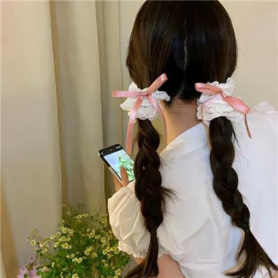 我原来是个病娇·动态漫