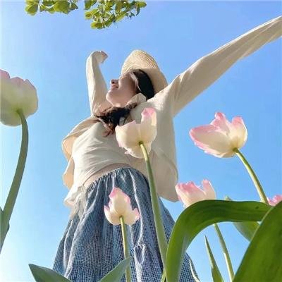 地球殁日