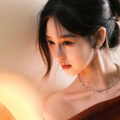 传奇人物