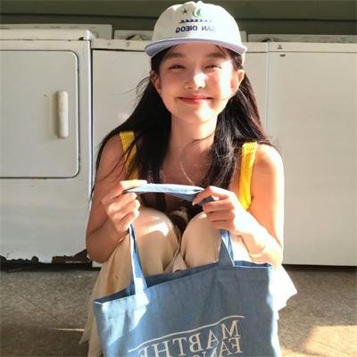 如果麦子消失