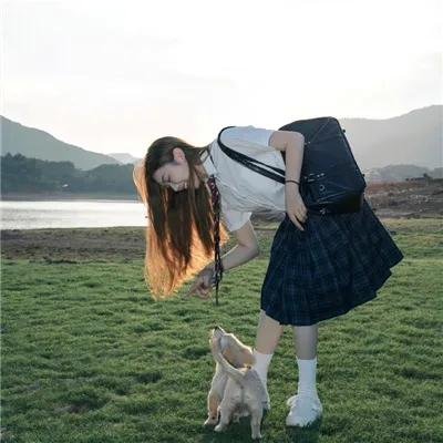妈妈的日记