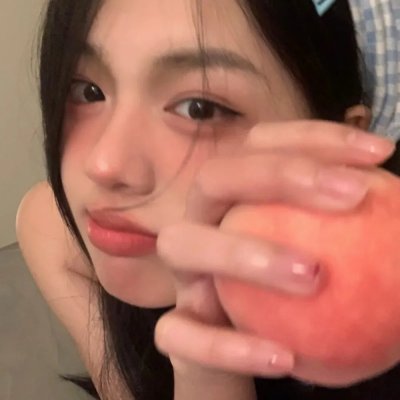 时光的旋律第二季