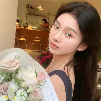 鸡毛蒜皮没小事2