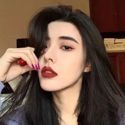 七十二家房客第十二部高清